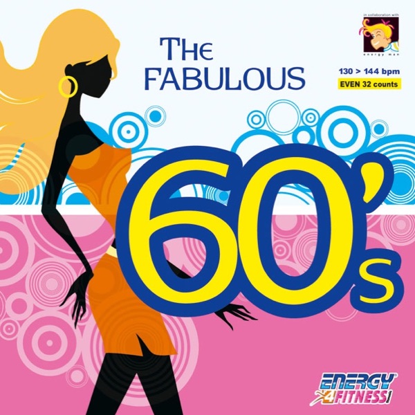 Various - Magic Mix Compilation Various - Magic Mix Compilation