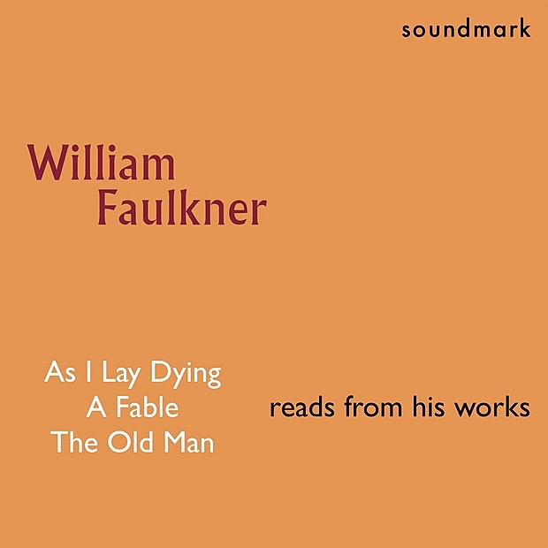 As I Lay Dying By William Faulkner Pdf Free