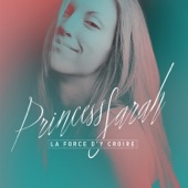 La force d'y croire