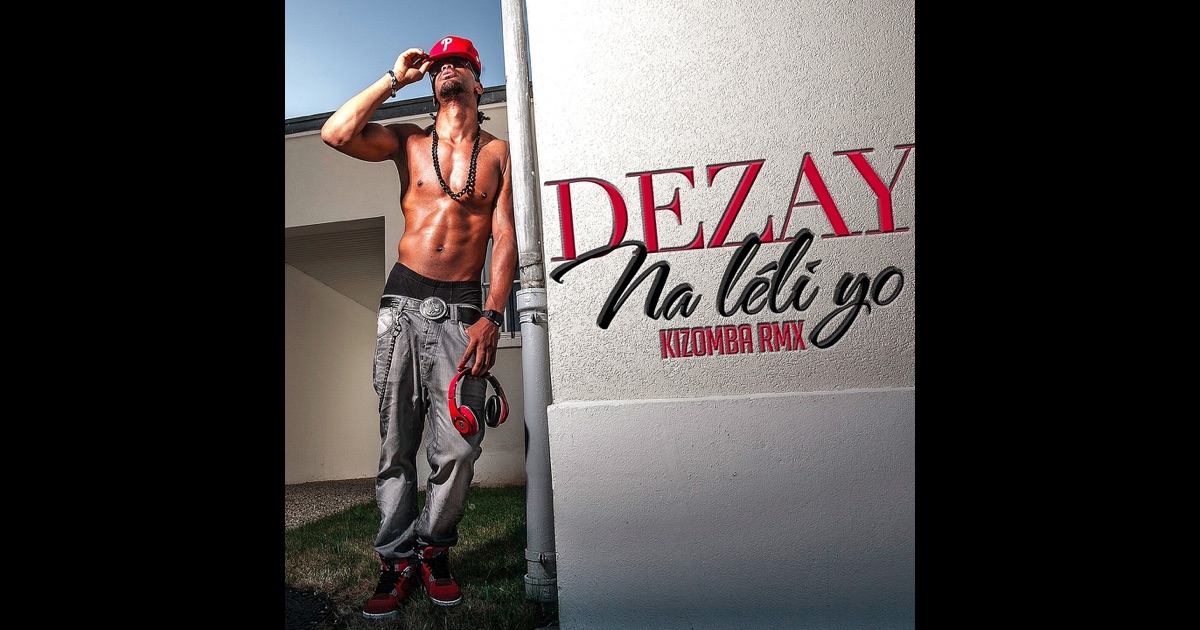 TÉLÉCHARGER DANSER LE ZOUK SENSUELLEMENT VOLUME 2 2 TÉLÉCHARGER VOLUME SENSUELLEMENT DANSER ZOUK LE