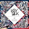 UNITY - KEYTALK
