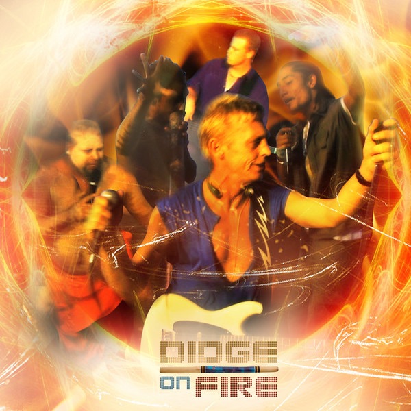 Слушать музыку скачать bonfire