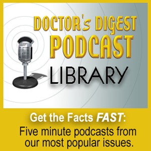 Your Practice and the Recession—Helping Patients Pay for your Services