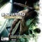 Uncharted: Drake's Fortune (Original Soundtrack from the Video Game) Uncharted: Drake's Fortune (Original Soundtrack from the Video Game)