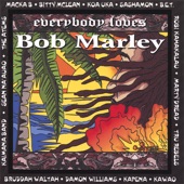Bob - Macka B