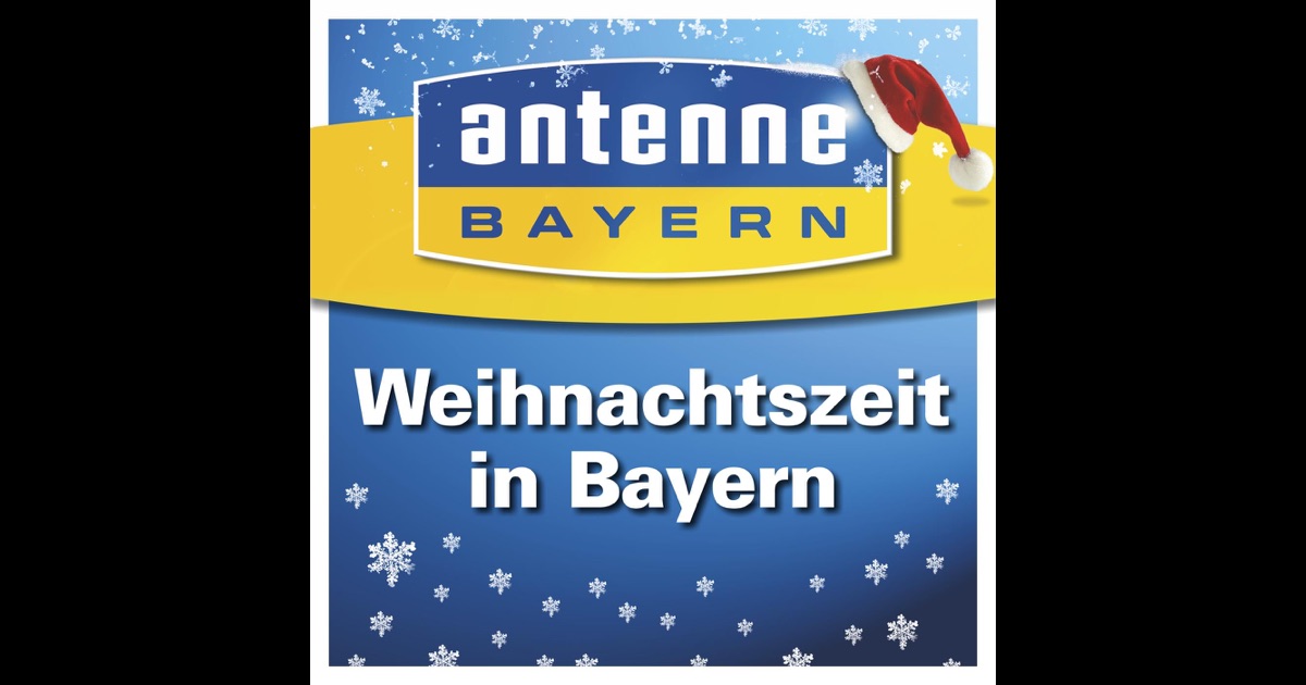 antenne bayern singles hausen 19 juli 2016 münchen - da gibt's was auf die ohren: die neuen hörer-zahlen für die radiosender sind da - und in bayern gibt es neben ein paar gewinnern auch einige verlierer. antenne bayern singles hausen 19 juli 2016 münchen - da gibt's was auf die ohren: die neuen hörer-zahlen für die radiosender sind da - und in bayern gibt es neben ein paar gewinnern auch einige verlierer.