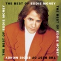 Eddie+Money I%27ll+Get+By