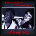 Big+Jay+Mcneely+%26+Dana+Gillespie Jay%27s+Groove