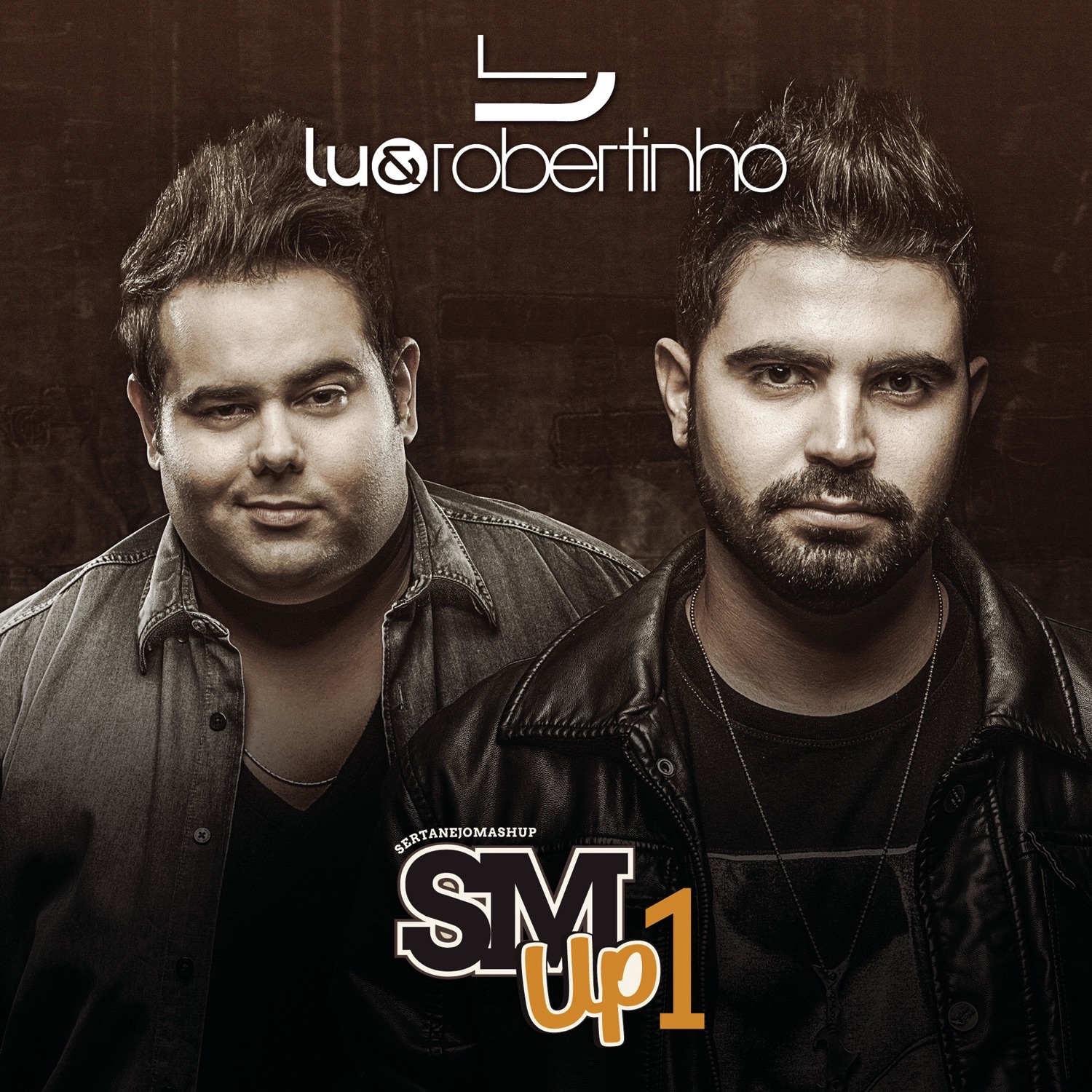 Download De Cd Gratis Sertanejo Download De Cd Gratis Sertanejo