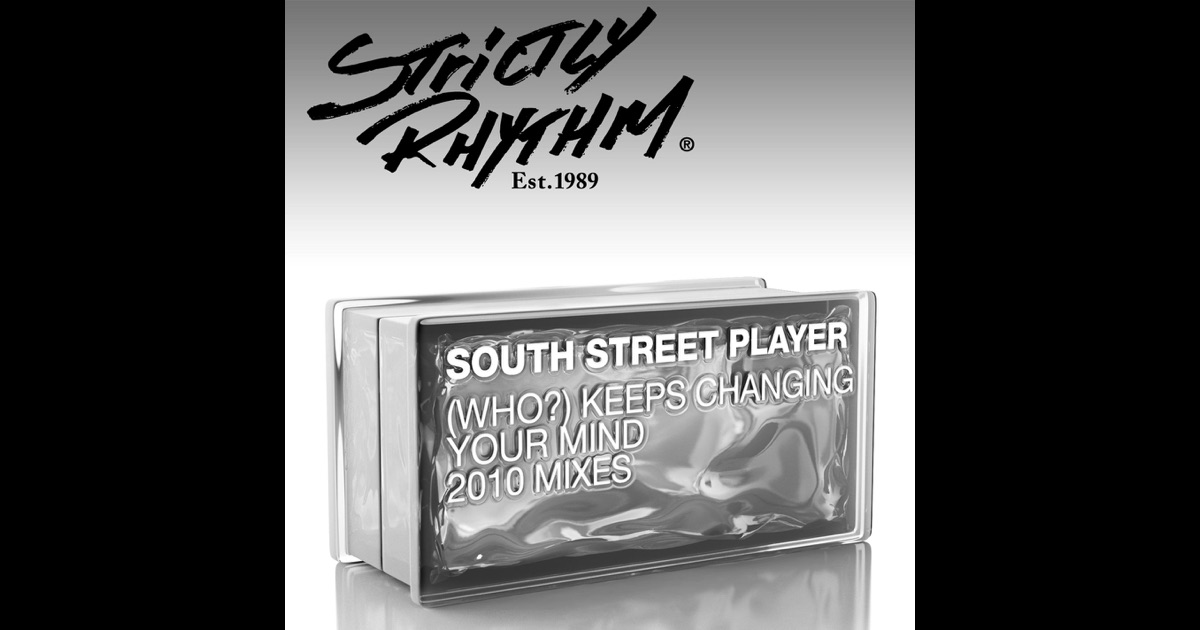 Daniel Bovie & Roy Rox - Stop Playing With My Mind Daniel Bovie & Roy Rox - Stop Playing With My Mind