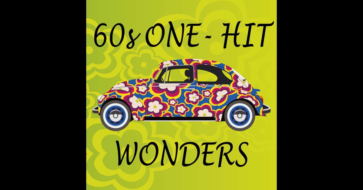 60s-one-hit-wonders-by-various-artists-on-apple-music