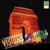 Visions Of India