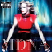 Mdna