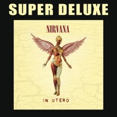 In Utero (20th Anniversary Super Deluxe)