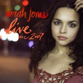 Live In 2007 - EP