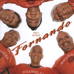 Fernando - En Ny Dag