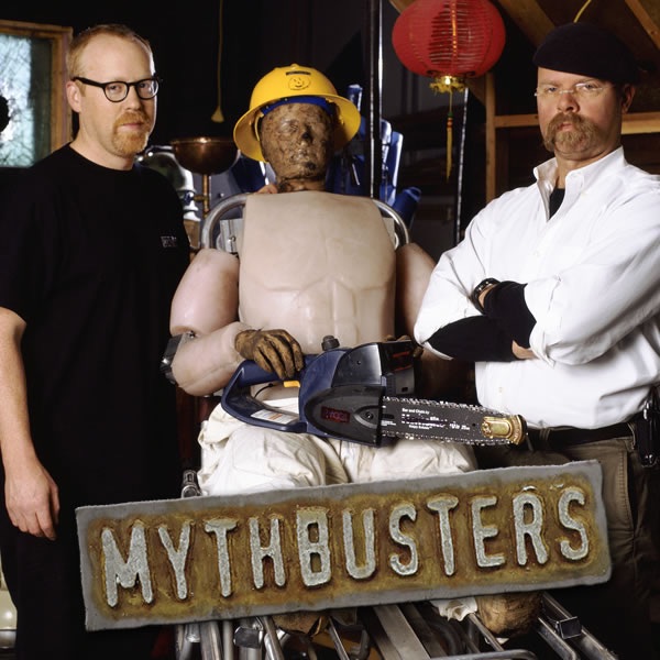 mythbusters season 11 episode 2 adam special