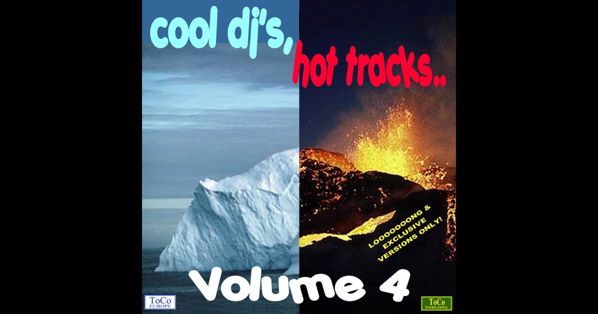 Various - Club Time DJ's Vol. 16 Various - Club Time DJ's Vol. 16