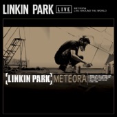 Meteora - Live Around the World