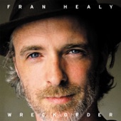 Sing Me to Sleep - Fran Healy
