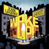 Imagem em Miniatura do Álbum: Wake Up! (Deluxe Version) Imagem em Miniatura do Álbum: Wake Up! (Deluxe Version)