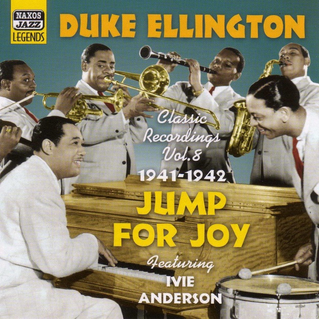 lyrics duke ellington the swingers jump №127056 lyrics duke ellington the swingers jump № 127055