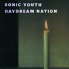 Daydream Nation (Remastered)
