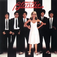 HEART OF GLASS