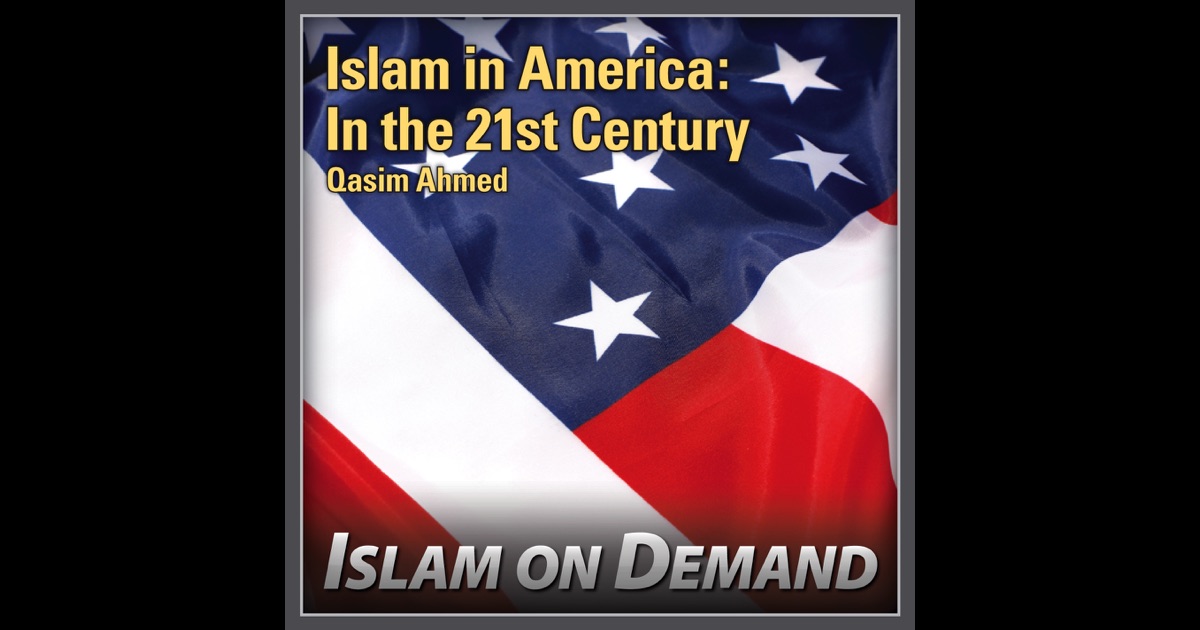 islam in america islam in america