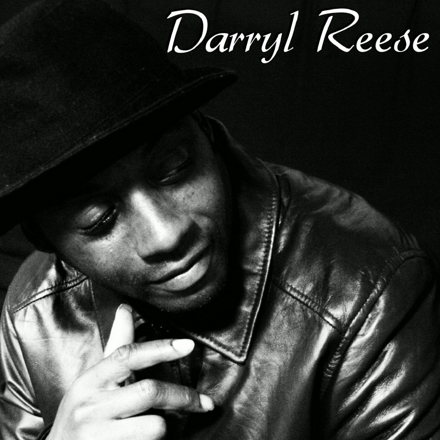 „There U Go (Mamacita) - Single“ von Darryl Reese in iTunes