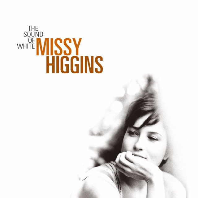 Missy Higgins - Scar (Jay Newland Mix)