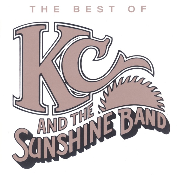 kc and the sunshine band i m your boogie man kc and the sunshine band i m your boogie man