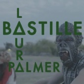 Laura Palmer - EP