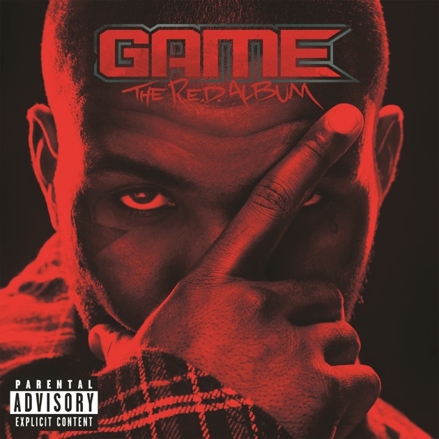 Blood Diamonds The Game Free Mp3 Download
