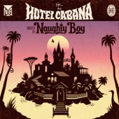 Hotel Cabana