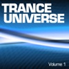 Sander Van Doorn @ Sander Van Doorn @