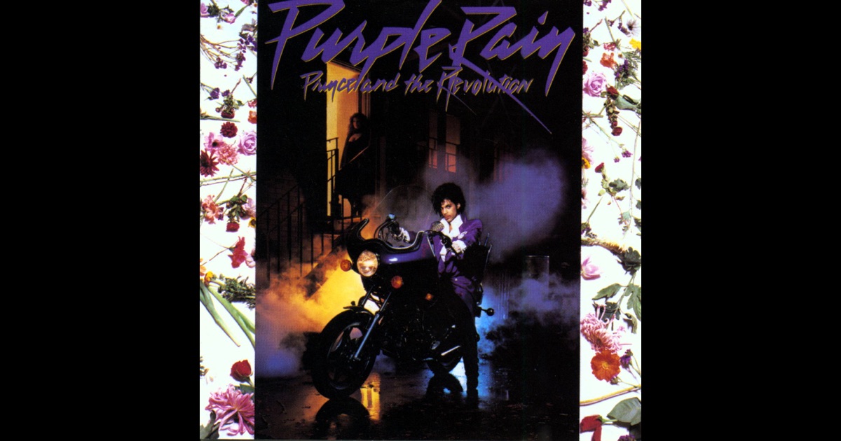 Prince And The Revolution Duet With Apollonia Take Me With U Prince And The Revolution Duet With Apollonia Take Me With U