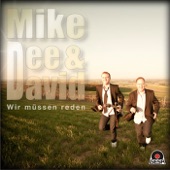 Wir Müssen Reden