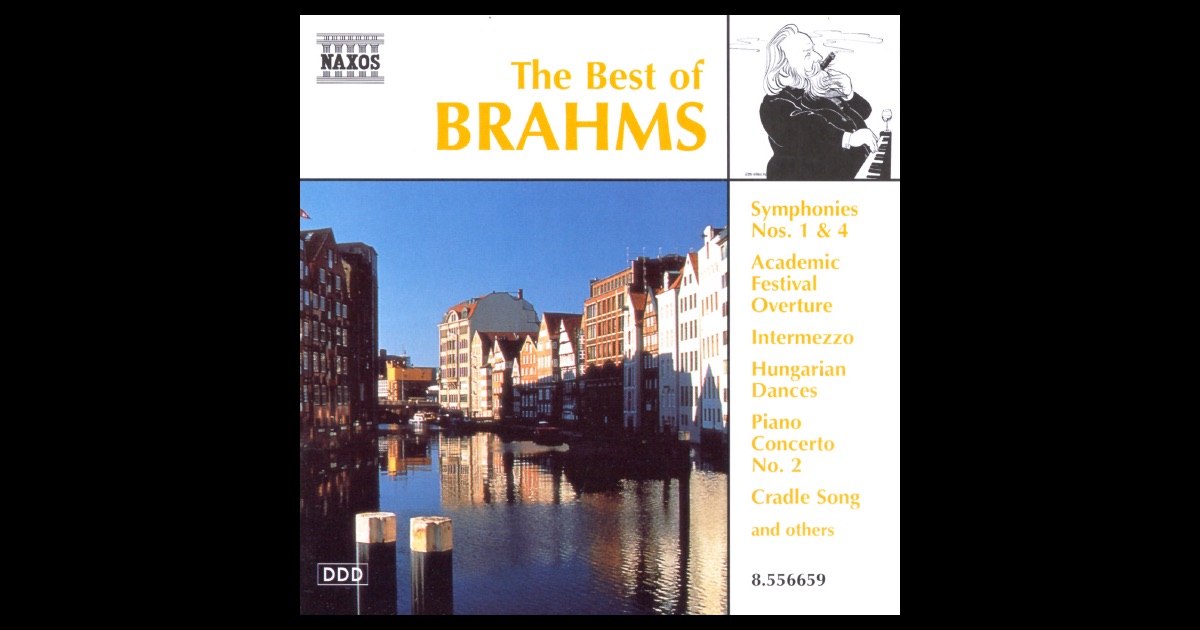 Budapest Philharmonic Orchestra, The* Budapest Philharmonic Society Orchestra, The·Conducted By János Ferencsik , Zoltán Kodály* Kodály - Háry János Suite · Marrosszék Dances · Galánta Dances Budapest Philharmonic Orchestra, The* Budapest Philharmonic Society Orchestra, The·Conducted By János Ferencsik , Zoltán Kodály* Kodály - Háry János Suite · Marrosszék Dances · Galánta Dances