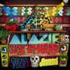 Sick in Head (Extended) [feat. Crossfire & Gnucci Banana]