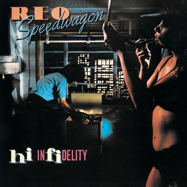 REO Speedwagon - Take It On The Run에 대한 이미지 검색결과