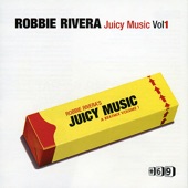Star 69 Presents: Juicy Music, Vol. 1