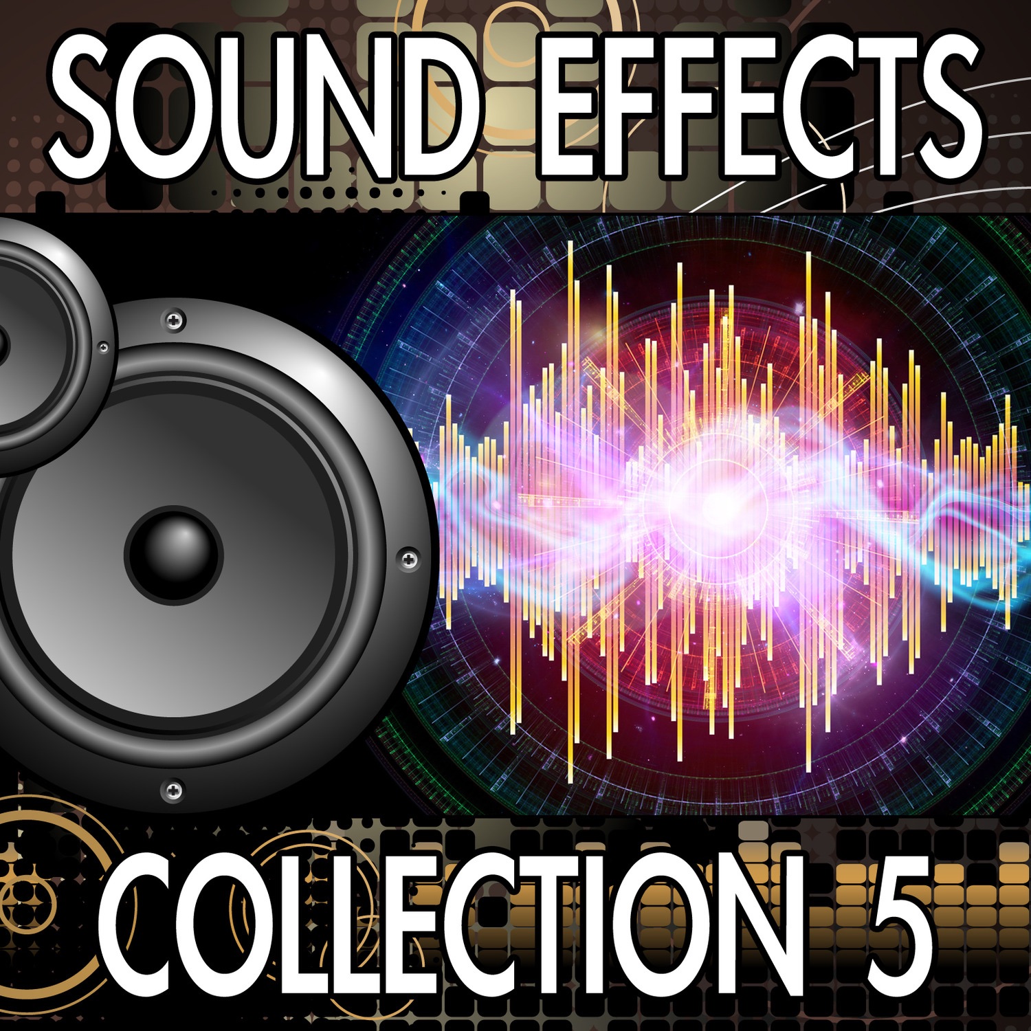 Fighting Sound Effects Pack Free Download