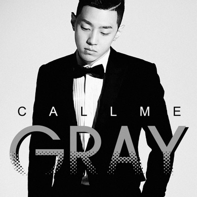 In My Head (feat. 스윙스 Swings) - GRAY