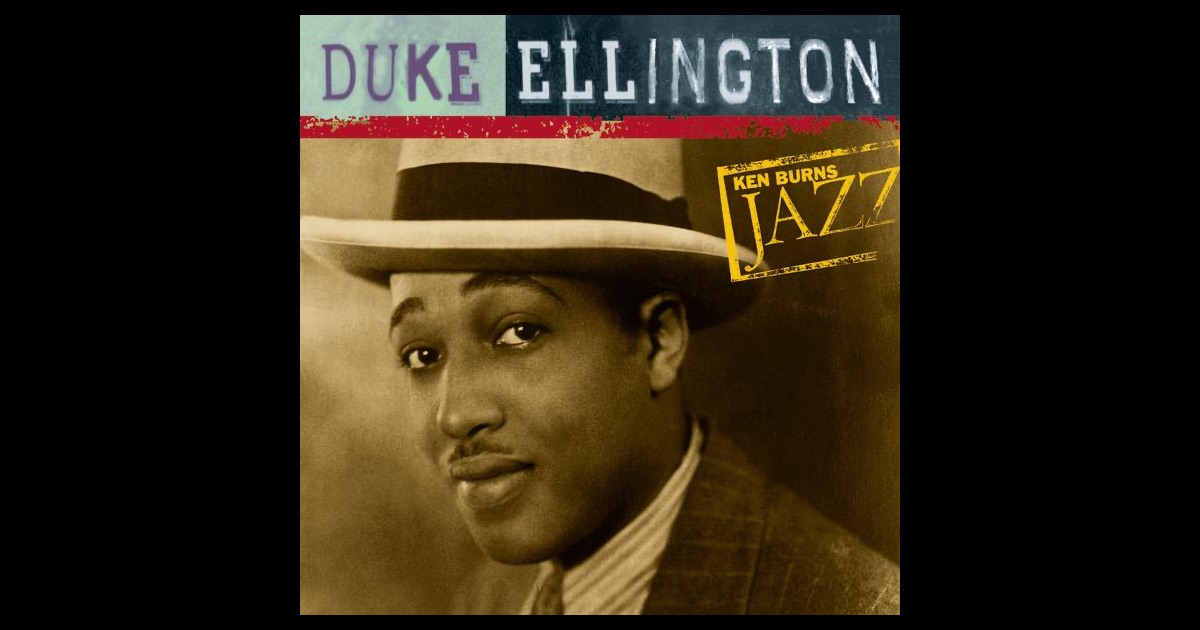 a biography and life work of duke ellington an american composer Duke ellington bio the life and genius of duke ellington curated by dr john hasse opened in the national museum of american history on duke's. a biography and life work of duke ellington an american composer Duke ellington bio the life and genius of duke ellington curated by dr john hasse opened in the national museum of american history on duke's.