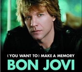 (You Want To) Make a Memory - Single