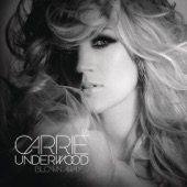 Cowboy Casanova - Carrie Underwood