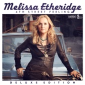 Shout Now - Melissa Etheridge