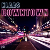 Downtown - EP