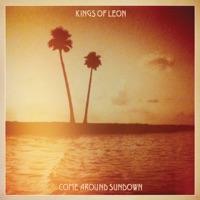 Come Around Sundown (Extended Version)